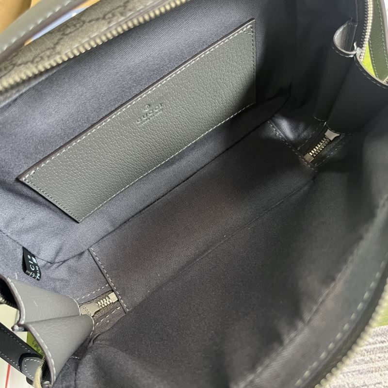 Gvc*1 box bags